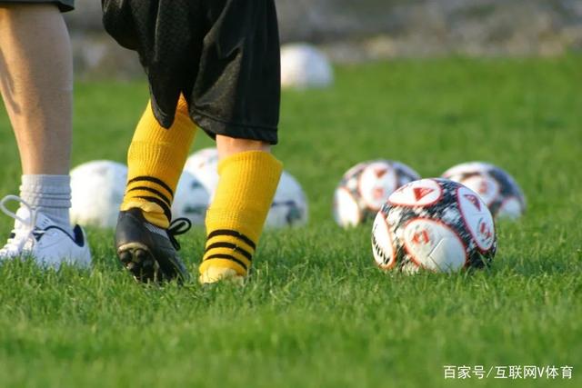 梅西感慨告别阿根廷：明白退役时刻已然来临